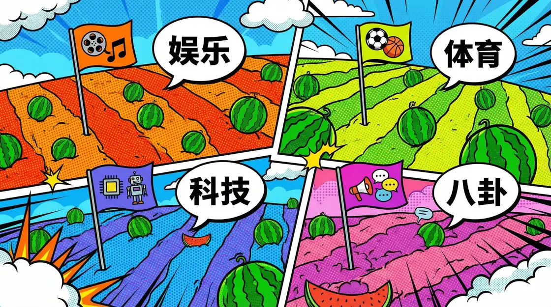 漂亮的保姆中字在线观看免费 娱乐瓜田分类