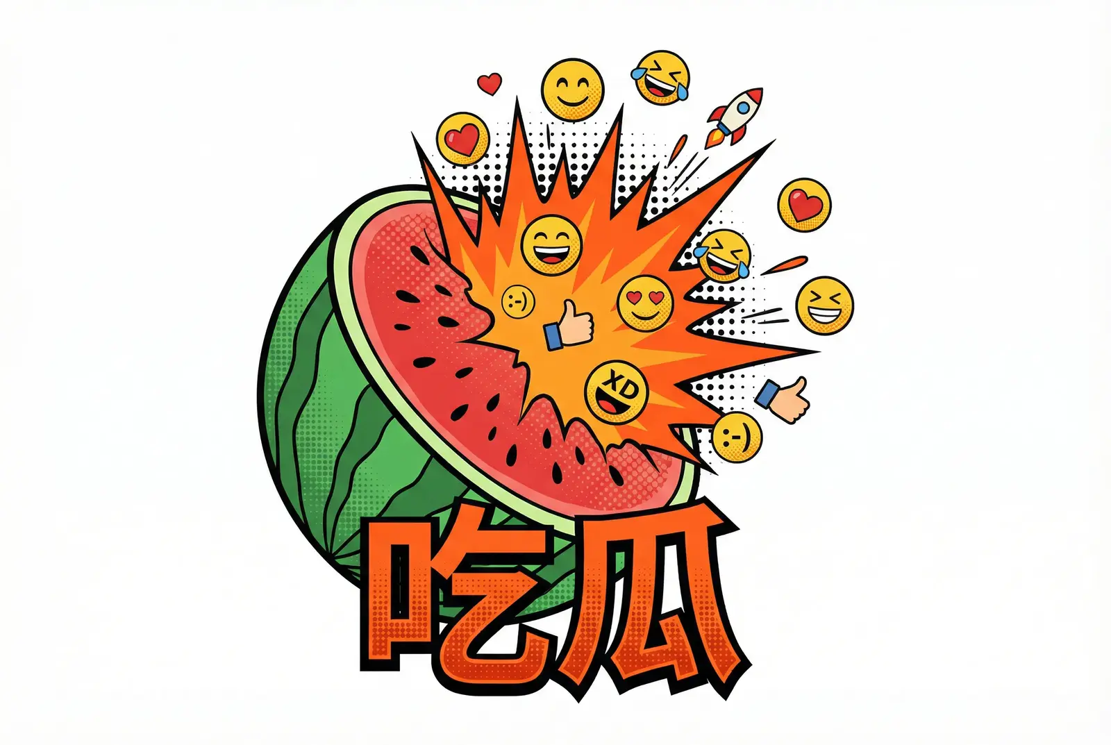 漂亮的保姆中字在线观看免费 社区Logo